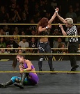 Filename=WWE_NXT2_mp4_001135900.jpg
Filesize=226KiB
Dimensions=1280x720
Date added=May 27, 2022 WWE_NXT2_mp4_001135900.jpg