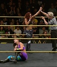 Filename=WWE_NXT2_mp4_001136300.jpg
Filesize=237KiB
Dimensions=1280x720
Date added=May 27, 2022 WWE_NXT2_mp4_001136300.jpg