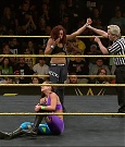 Filename=WWE_NXT2_mp4_001136700.jpg
Filesize=232KiB
Dimensions=1280x720
Date added=May 27, 2022 WWE_NXT2_mp4_001136700.jpg