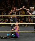 Filename=WWE_NXT2_mp4_001137100.jpg
Filesize=233KiB
Dimensions=1280x720
Date added=May 27, 2022 WWE_NXT2_mp4_001137100.jpg