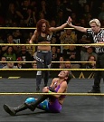 Filename=WWE_NXT2_mp4_001137500.jpg
Filesize=230KiB
Dimensions=1280x720
Date added=May 27, 2022 WWE_NXT2_mp4_001137500.jpg