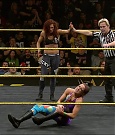 Filename=WWE_NXT2_mp4_001137900.jpg
Filesize=232KiB
Dimensions=1280x720
Date added=May 27, 2022 WWE_NXT2_mp4_001137900.jpg