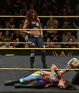 Filename=WWE_NXT2_mp4_001140700.jpg
Filesize=237KiB
Dimensions=1280x720
Date added=May 27, 2022 WWE_NXT2_mp4_001140700.jpg