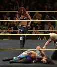 Filename=WWE_NXT2_mp4_001141100.jpg
Filesize=239KiB
Dimensions=1280x720
Date added=May 27, 2022 WWE_NXT2_mp4_001141100.jpg