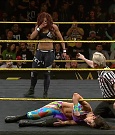 Filename=WWE_NXT2_mp4_001141500.jpg
Filesize=242KiB
Dimensions=1280x720
Date added=May 27, 2022 WWE_NXT2_mp4_001141500.jpg