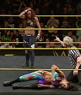 Filename=WWE_NXT2_mp4_001141900.jpg
Filesize=245KiB
Dimensions=1280x720
Date added=May 27, 2022 WWE_NXT2_mp4_001141900.jpg