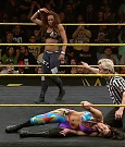 Filename=WWE_NXT2_mp4_001142300.jpg
Filesize=253KiB
Dimensions=1280x720
Date added=May 27, 2022 WWE_NXT2_mp4_001142300.jpg