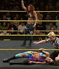 Filename=WWE_NXT2_mp4_001142700.jpg
Filesize=252KiB
Dimensions=1280x720
Date added=May 27, 2022 WWE_NXT2_mp4_001142700.jpg