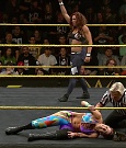 Filename=WWE_NXT2_mp4_001143100.jpg
Filesize=246KiB
Dimensions=1280x720
Date added=May 27, 2022 WWE_NXT2_mp4_001143100.jpg