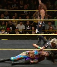 Filename=WWE_NXT2_mp4_001143500.jpg
Filesize=244KiB
Dimensions=1280x720
Date added=May 27, 2022 WWE_NXT2_mp4_001143500.jpg