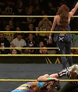 Filename=WWE_NXT2_mp4_001144300.jpg
Filesize=220KiB
Dimensions=1280x720
Date added=May 27, 2022 WWE_NXT2_mp4_001144300.jpg
