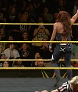 Filename=WWE_NXT2_mp4_001144700.jpg
Filesize=186KiB
Dimensions=1280x720
Date added=May 27, 2022 WWE_NXT2_mp4_001144700.jpg