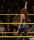 Filename=WWE_NXT2_mp4_001145100.jpg
Filesize=172KiB
Dimensions=1280x720
Date added=May 27, 2022 WWE_NXT2_mp4_001145100.jpg