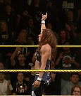 Filename=WWE_NXT2_mp4_001145500.jpg
Filesize=155KiB
Dimensions=1280x720
Date added=May 27, 2022 WWE_NXT2_mp4_001145500.jpg