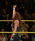 Filename=WWE_NXT2_mp4_001145900.jpg
Filesize=138KiB
Dimensions=1280x720
Date added=May 27, 2022 WWE_NXT2_mp4_001145900.jpg