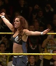 Filename=WWE_NXT2_mp4_001146300.jpg
Filesize=134KiB
Dimensions=1280x720
Date added=May 27, 2022 WWE_NXT2_mp4_001146300.jpg