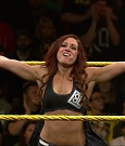 Filename=WWE_NXT2_mp4_001147500.jpg
Filesize=131KiB
Dimensions=1280x720
Date added=May 27, 2022 WWE_NXT2_mp4_001147500.jpg