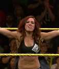 Filename=WWE_NXT2_mp4_001147900.jpg
Filesize=130KiB
Dimensions=1280x720
Date added=May 27, 2022 WWE_NXT2_mp4_001147900.jpg