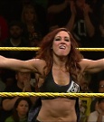 Filename=WWE_NXT2_mp4_001148300.jpg
Filesize=144KiB
Dimensions=1280x720
Date added=May 27, 2022 WWE_NXT2_mp4_001148300.jpg