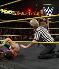 Filename=WWE_NXT2_mp4_001148700.jpg
Filesize=217KiB
Dimensions=1280x720
Date added=May 27, 2022 WWE_NXT2_mp4_001148700.jpg