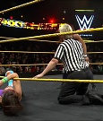 Filename=WWE_NXT2_mp4_001149100.jpg
Filesize=217KiB
Dimensions=1280x720
Date added=May 27, 2022 WWE_NXT2_mp4_001149100.jpg