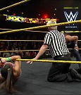Filename=WWE_NXT2_mp4_001149500.jpg
Filesize=217KiB
Dimensions=1280x720
Date added=May 27, 2022 WWE_NXT2_mp4_001149500.jpg