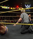 Filename=WWE_NXT2_mp4_001149900.jpg
Filesize=217KiB
Dimensions=1280x720
Date added=May 27, 2022 WWE_NXT2_mp4_001149900.jpg
