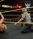 Filename=WWE_NXT2_mp4_001150300.jpg
Filesize=212KiB
Dimensions=1280x720
Date added=May 27, 2022 WWE_NXT2_mp4_001150300.jpg