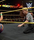 Filename=WWE_NXT2_mp4_001150700.jpg
Filesize=209KiB
Dimensions=1280x720
Date added=May 27, 2022 WWE_NXT2_mp4_001150700.jpg