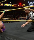 Filename=WWE_NXT2_mp4_001151100.jpg
Filesize=209KiB
Dimensions=1280x720
Date added=May 27, 2022 WWE_NXT2_mp4_001151100.jpg