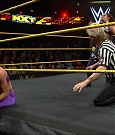 Filename=WWE_NXT2_mp4_001151500.jpg
Filesize=210KiB
Dimensions=1280x720
Date added=May 27, 2022 WWE_NXT2_mp4_001151500.jpg