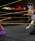 Filename=WWE_NXT2_mp4_001151900.jpg
Filesize=213KiB
Dimensions=1280x720
Date added=May 27, 2022 WWE_NXT2_mp4_001151900.jpg