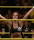 Filename=WWE_NXT2_mp4_001152700.jpg
Filesize=187KiB
Dimensions=1280x720
Date added=May 27, 2022 WWE_NXT2_mp4_001152700.jpg