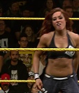 Filename=WWE_NXT2_mp4_001153900.jpg
Filesize=162KiB
Dimensions=1280x720
Date added=May 27, 2022 WWE_NXT2_mp4_001153900.jpg