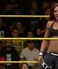 Filename=WWE_NXT2_mp4_001154300.jpg
Filesize=175KiB
Dimensions=1280x720
Date added=May 27, 2022 WWE_NXT2_mp4_001154300.jpg