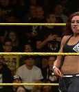 Filename=WWE_NXT2_mp4_001154700.jpg
Filesize=160KiB
Dimensions=1280x720
Date added=May 27, 2022 WWE_NXT2_mp4_001154700.jpg