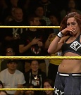 Filename=WWE_NXT2_mp4_001155100.jpg
Filesize=163KiB
Dimensions=1280x720
Date added=May 27, 2022 WWE_NXT2_mp4_001155100.jpg