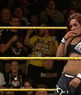 Filename=WWE_NXT2_mp4_001155500.jpg
Filesize=158KiB
Dimensions=1280x720
Date added=May 27, 2022 WWE_NXT2_mp4_001155500.jpg
