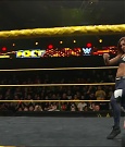 Filename=WWE_NXT2_mp4_001156300.jpg
Filesize=185KiB
Dimensions=1280x720
Date added=May 27, 2022 WWE_NXT2_mp4_001156300.jpg