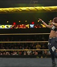 Filename=WWE_NXT2_mp4_001156700.jpg
Filesize=176KiB
Dimensions=1280x720
Date added=May 27, 2022 WWE_NXT2_mp4_001156700.jpg