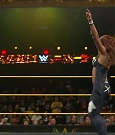 Filename=WWE_NXT2_mp4_001157100.jpg
Filesize=150KiB
Dimensions=1280x720
Date added=May 27, 2022 WWE_NXT2_mp4_001157100.jpg