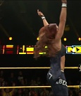 Filename=WWE_NXT2_mp4_001157900.jpg
Filesize=126KiB
Dimensions=1280x720
Date added=May 27, 2022 WWE_NXT2_mp4_001157900.jpg