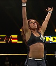 Filename=WWE_NXT2_mp4_001158300.jpg
Filesize=119KiB
Dimensions=1280x720
Date added=May 27, 2022 WWE_NXT2_mp4_001158300.jpg