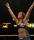 Filename=WWE_NXT2_mp4_001158700.jpg
Filesize=122KiB
Dimensions=1280x720
Date added=May 27, 2022 WWE_NXT2_mp4_001158700.jpg