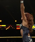 Filename=WWE_NXT2_mp4_001159100.jpg
Filesize=109KiB
Dimensions=1280x720
Date added=May 27, 2022 WWE_NXT2_mp4_001159100.jpg
