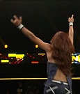 Filename=WWE_NXT2_mp4_001159500.jpg
Filesize=113KiB
Dimensions=1280x720
Date added=May 27, 2022 WWE_NXT2_mp4_001159500.jpg