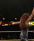 Filename=WWE_NXT2_mp4_001159900.jpg
Filesize=119KiB
Dimensions=1280x720
Date added=May 27, 2022 WWE_NXT2_mp4_001159900.jpg