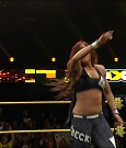 Filename=WWE_NXT2_mp4_001160300.jpg
Filesize=132KiB
Dimensions=1280x720
Date added=May 27, 2022 WWE_NXT2_mp4_001160300.jpg