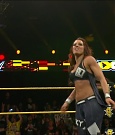 Filename=WWE_NXT2_mp4_001160700.jpg
Filesize=136KiB
Dimensions=1280x720
Date added=May 27, 2022 WWE_NXT2_mp4_001160700.jpg