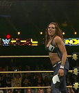 Filename=WWE_NXT2_mp4_001161100.jpg
Filesize=149KiB
Dimensions=1280x720
Date added=May 27, 2022 WWE_NXT2_mp4_001161100.jpg